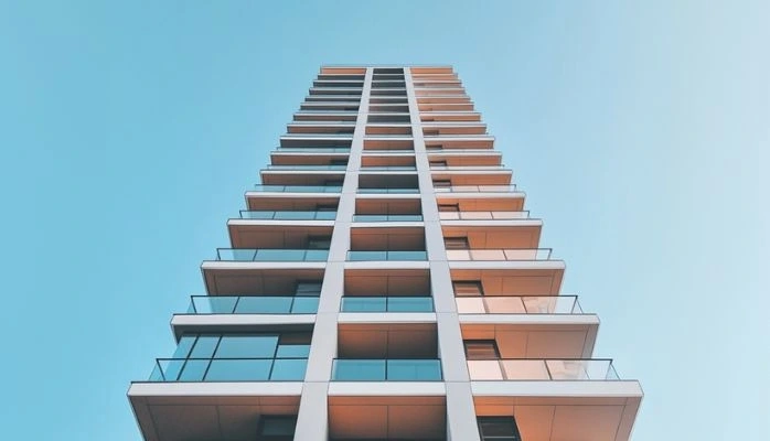 Proposition de loi visant à faciliter la transformation des bâtiments de destination autre qu'habitation en habitations